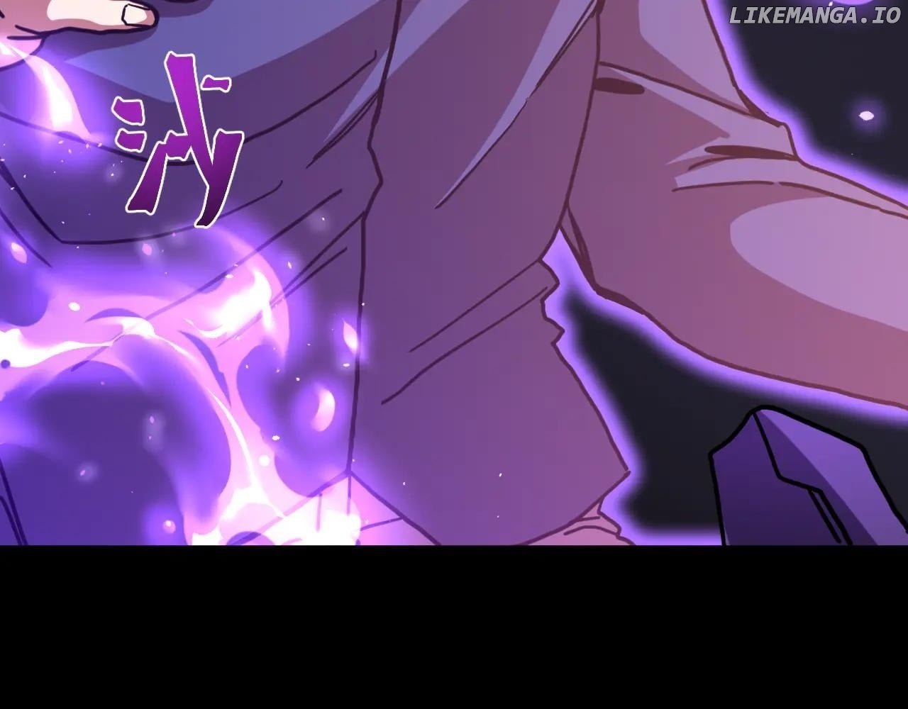 Log into the Future Chapter 219 - page 83
